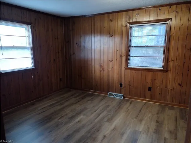 $179,900 | 132 Hamby Road, Dobson, NC 27017