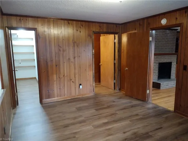 $190,000 | 132 Hamby Road, Dobson, NC 27017
