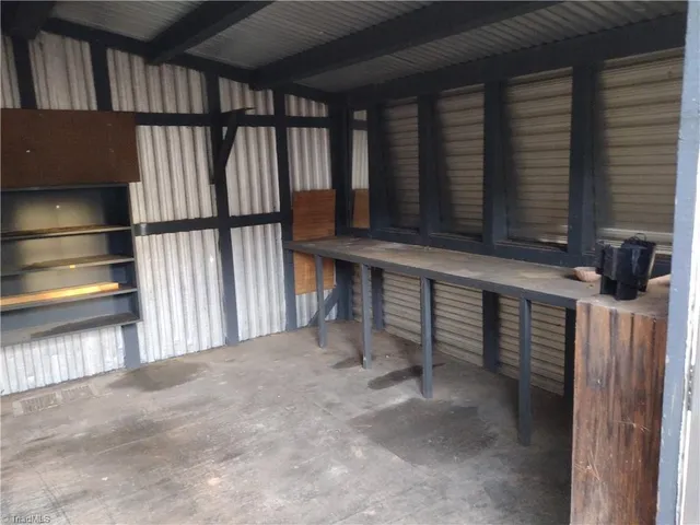 $179,900 | 132 Hamby Road, Dobson, NC 27017