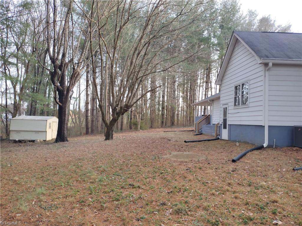 132 Hamby Road Dobson, NC 27017 - Photo 24 of 24