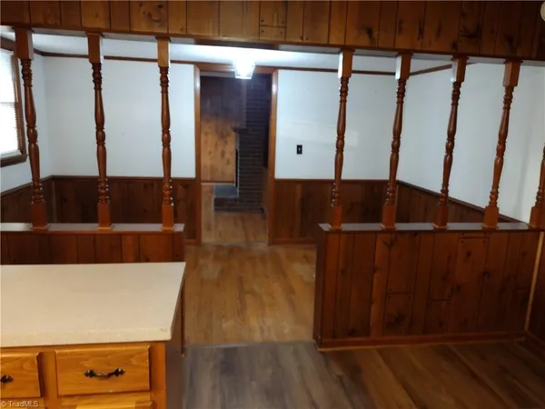 $190,000 | 132 Hamby Road, Dobson, NC 27017