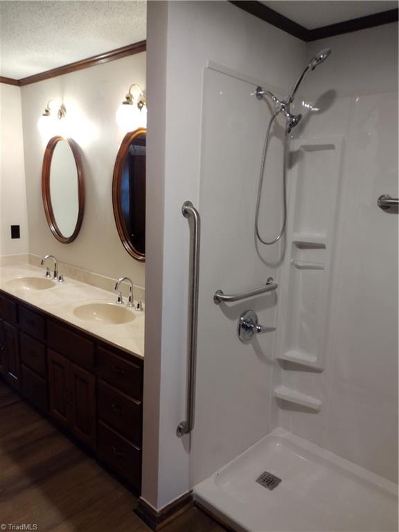 132 Hamby Road Dobson, NC 27017 - Photo 7 of 24