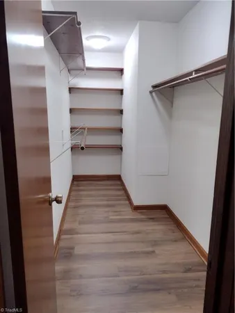 $190,000 | 132 Hamby Road, Dobson, NC 27017