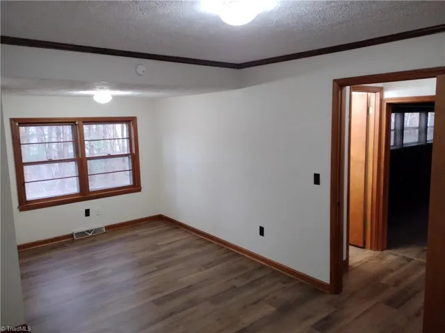 $179,900 | 132 Hamby Road, Dobson, NC 27017