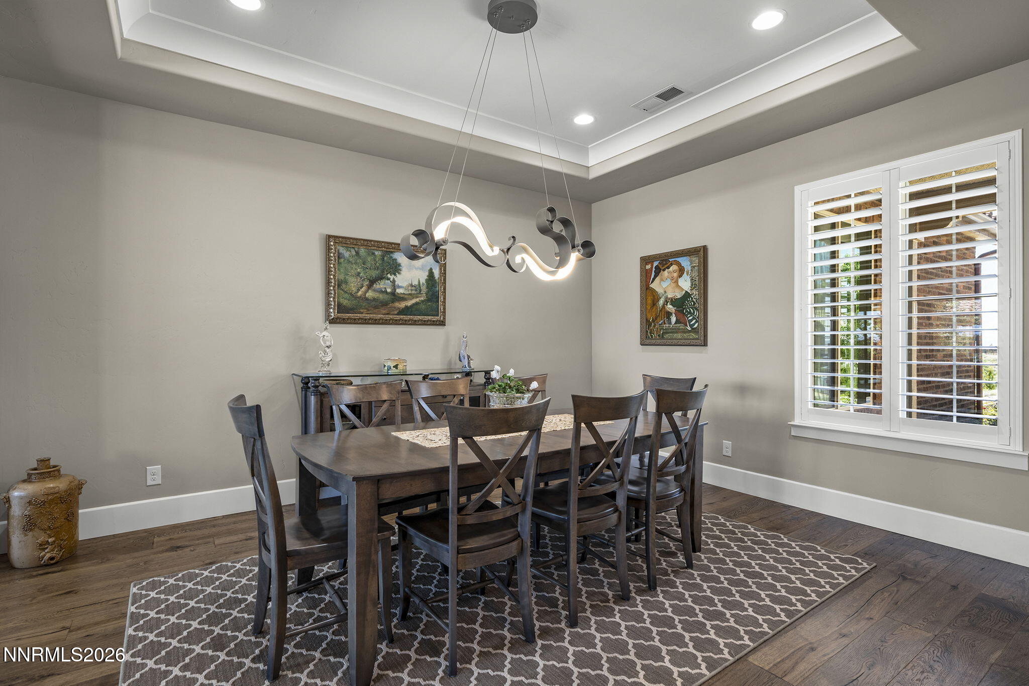 5431 Salmon River Court Reno, NV 89511 - Photo 9 of 66 11-web-or-mls-_DSC2944