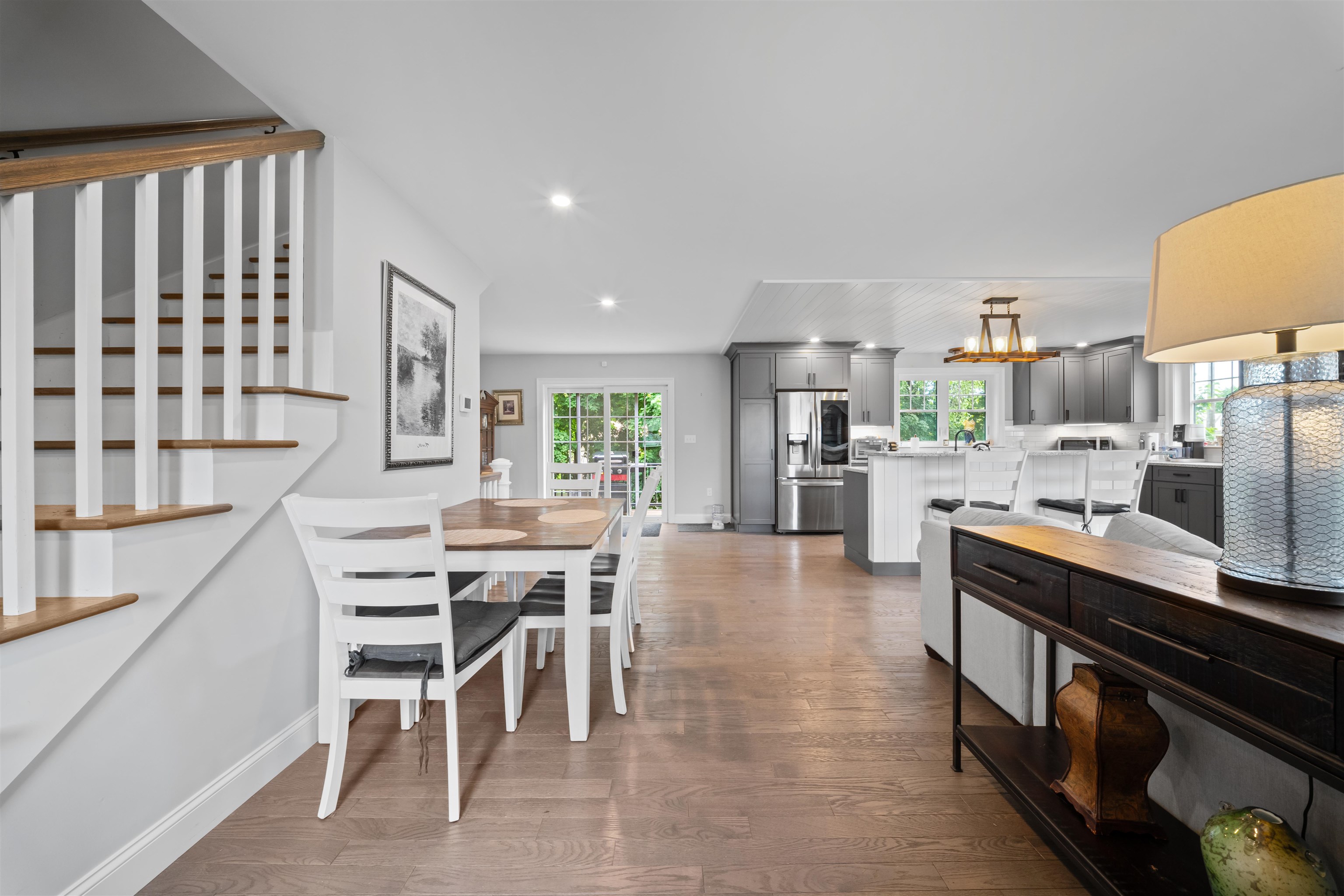 36 Ruby Road Portsmouth, NH 03801 - Photo 4 of 46 Gallery Image 4