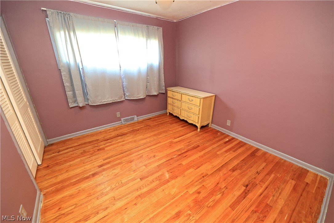 31679 Densmore Road Willowick, OH 44095 - Photo 12 of 24