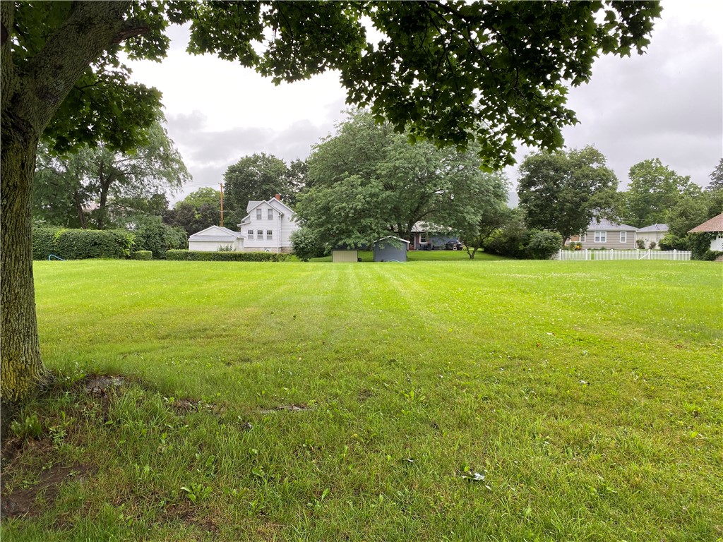 0 Seneca Road Hornell, NY 14843 - Photo 1 of 1 Gallery Image 1