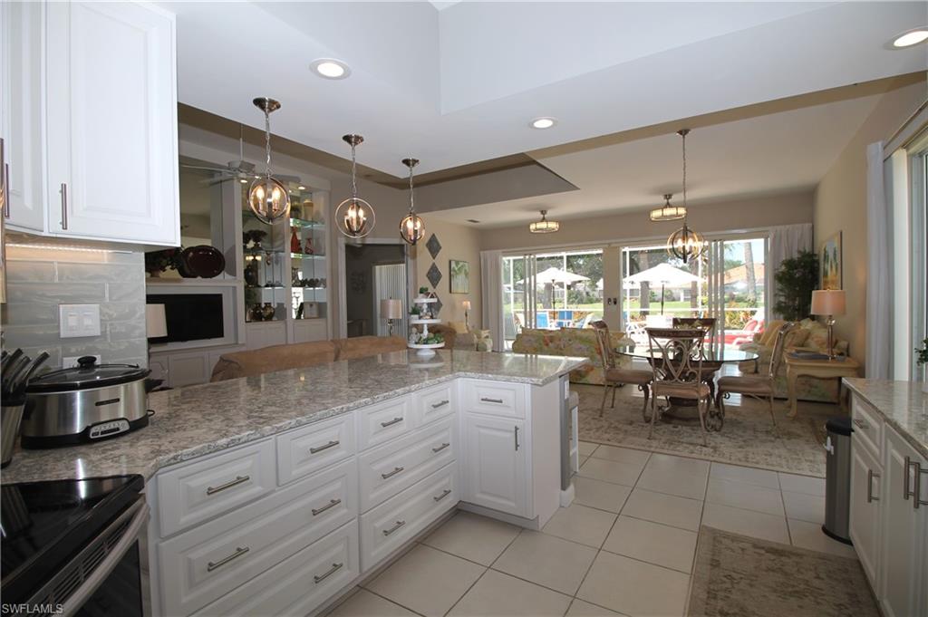 3019 Ellice Way Naples, FL 34119 - Photo 19 of 32