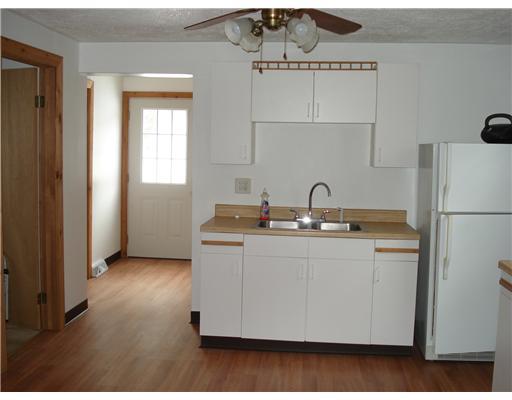102 Renfrew Road Renfrew, PA 16053 - Photo 2 of 11 Kitchen.