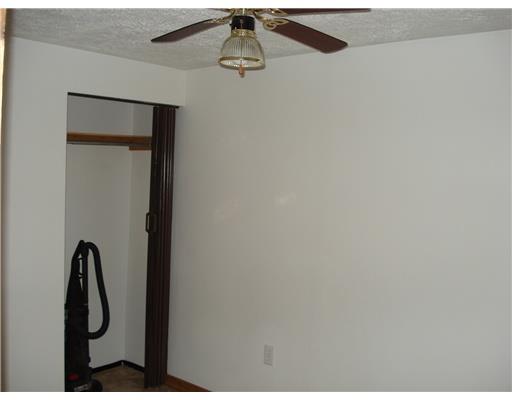 102 Renfrew Road Renfrew, PA 16053 - Photo 5 of 11 Bedroom.