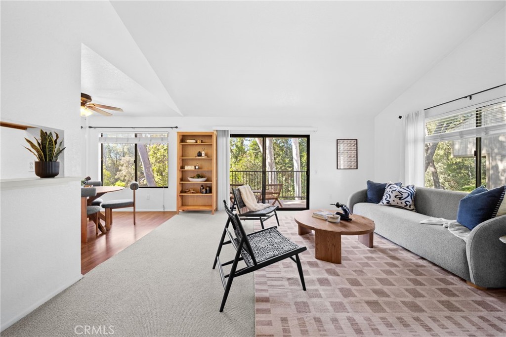 600 Central Avenue, Unit 346 Riverside, CA 92507 - Photo 5 of 37