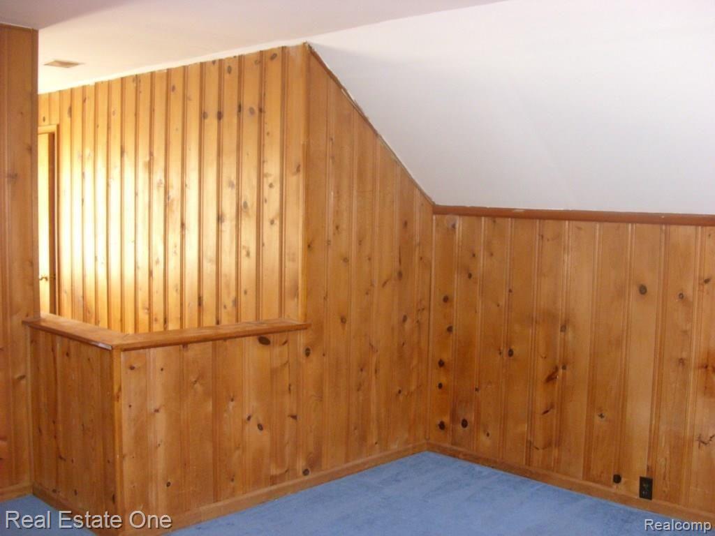 26596 Morley Street Inkster, MI 48141 - Photo 33 of 35 26596 Morley Master Bedroom 3.jpg