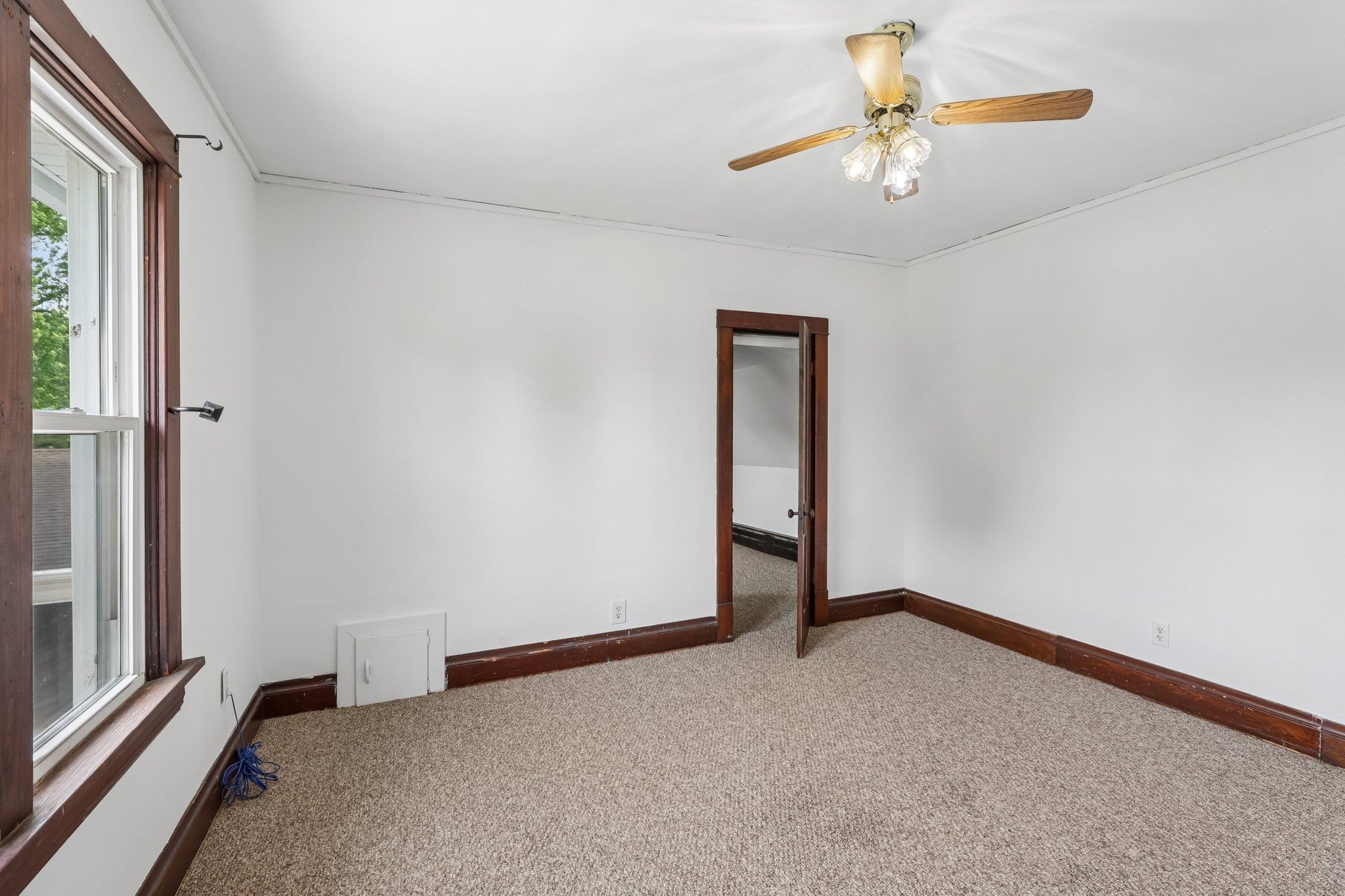 129 West Main Street Dane, WI 53529 - Photo 61 of 86