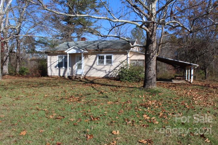 5486 Liberty Road Granite Falls, NC 28630 - Photo 1 of 17 Gallery Image 1