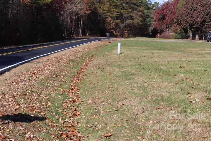5486 Liberty Road Granite Falls, NC 28630 - Photo 11 of 17 Gallery Image 11