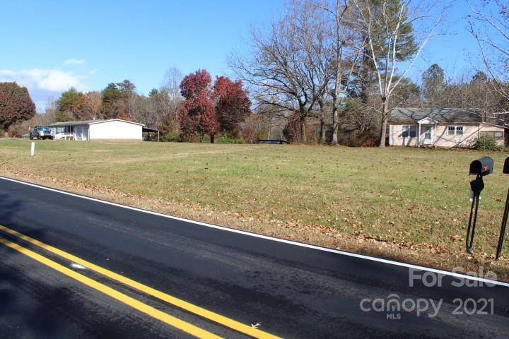 5486 Liberty Road Granite Falls, NC 28630 - Photo 12 of 17 Gallery Image 12
