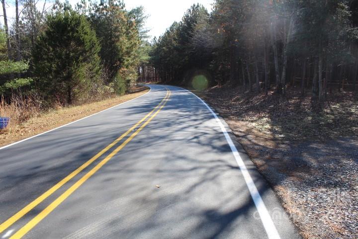 5486 Liberty Road Granite Falls, NC 28630 - Photo 13 of 17 Gallery Image 13