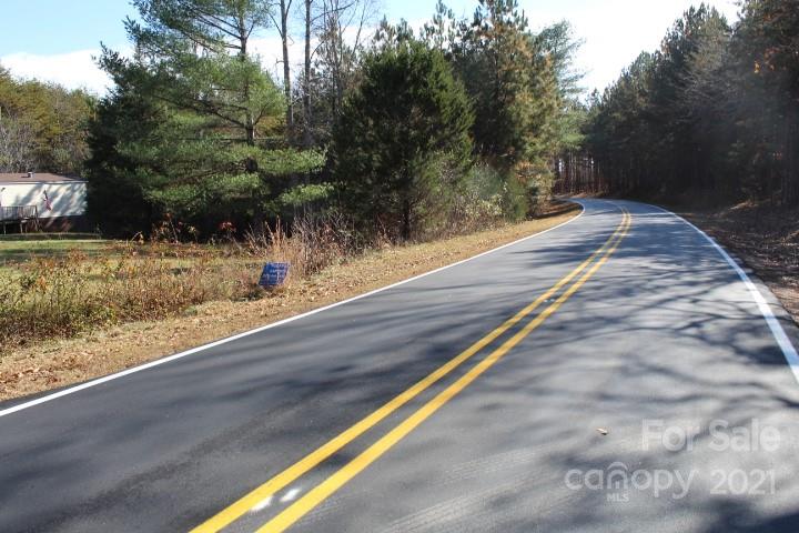 5486 Liberty Road Granite Falls, NC 28630 - Photo 14 of 17 Gallery Image 14