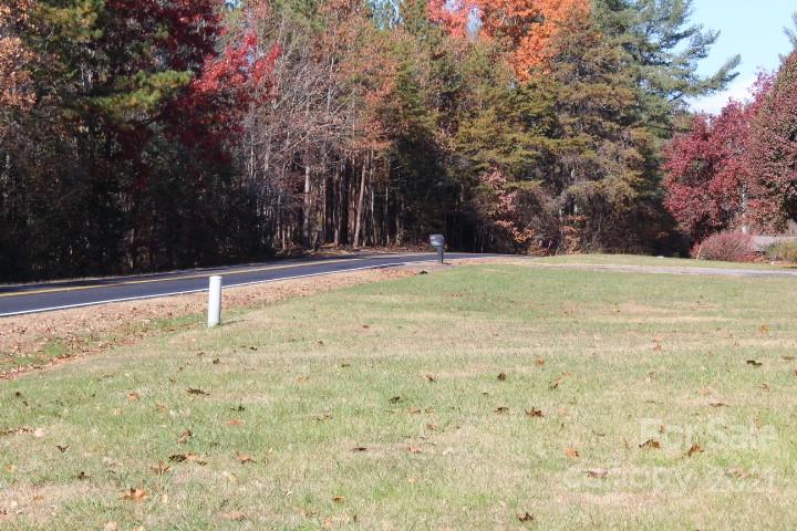 5486 Liberty Road Granite Falls, NC 28630 - Photo 15 of 17 Gallery Image 15