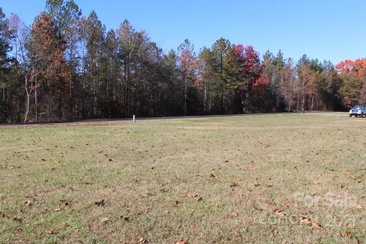 5486 Liberty Road Granite Falls, NC 28630 - Photo 16 of 17 Gallery Image 16