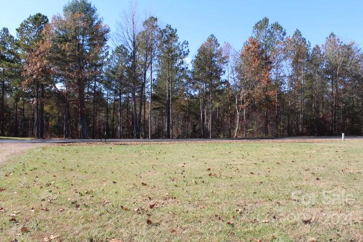 5486 Liberty Road Granite Falls, NC 28630 - Photo 17 of 17 Gallery Image 17