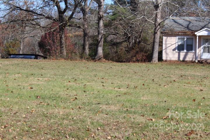 5486 Liberty Road Granite Falls, NC 28630 - Photo 5 of 17 Gallery Image 5