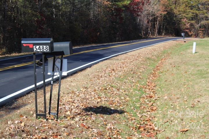 5486 Liberty Road Granite Falls, NC 28630 - Photo 6 of 17 Gallery Image 6