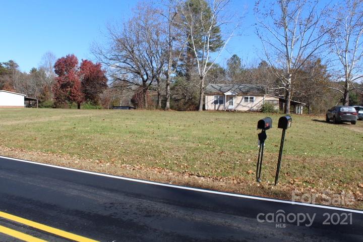 5486 Liberty Road Granite Falls, NC 28630 - Photo 7 of 17 Gallery Image 7