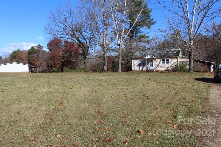 5486 Liberty Road Granite Falls, NC 28630 - Photo 9 of 17 Gallery Image 9