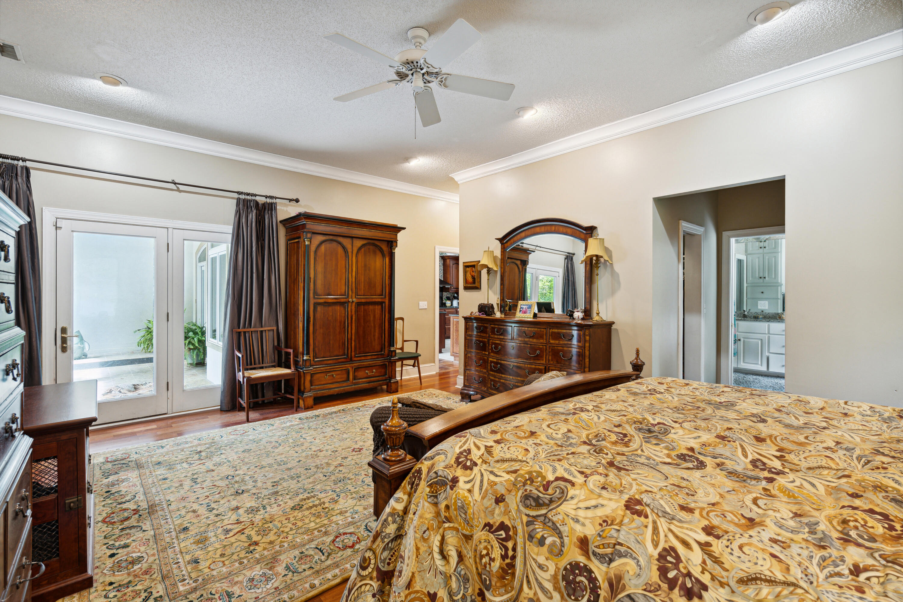 4129 Chisolm Road Johns Island, SC 29455 - Photo 22 of 85 4129ChisolmRd-KeenEyeMarketing-022