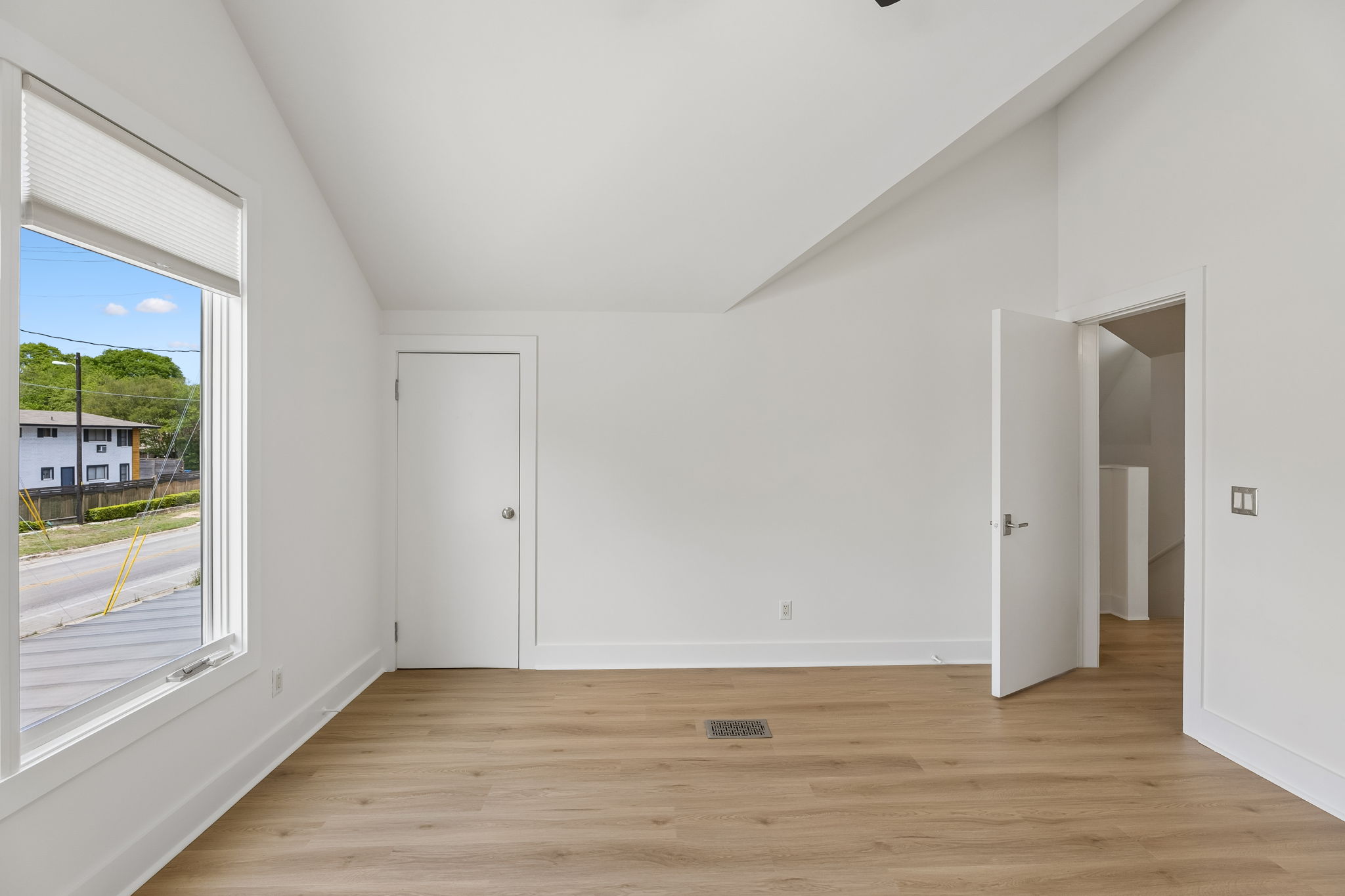 5305 Guadalupe Street, Unit A Austin, TX 78751 - Photo 20 of 31