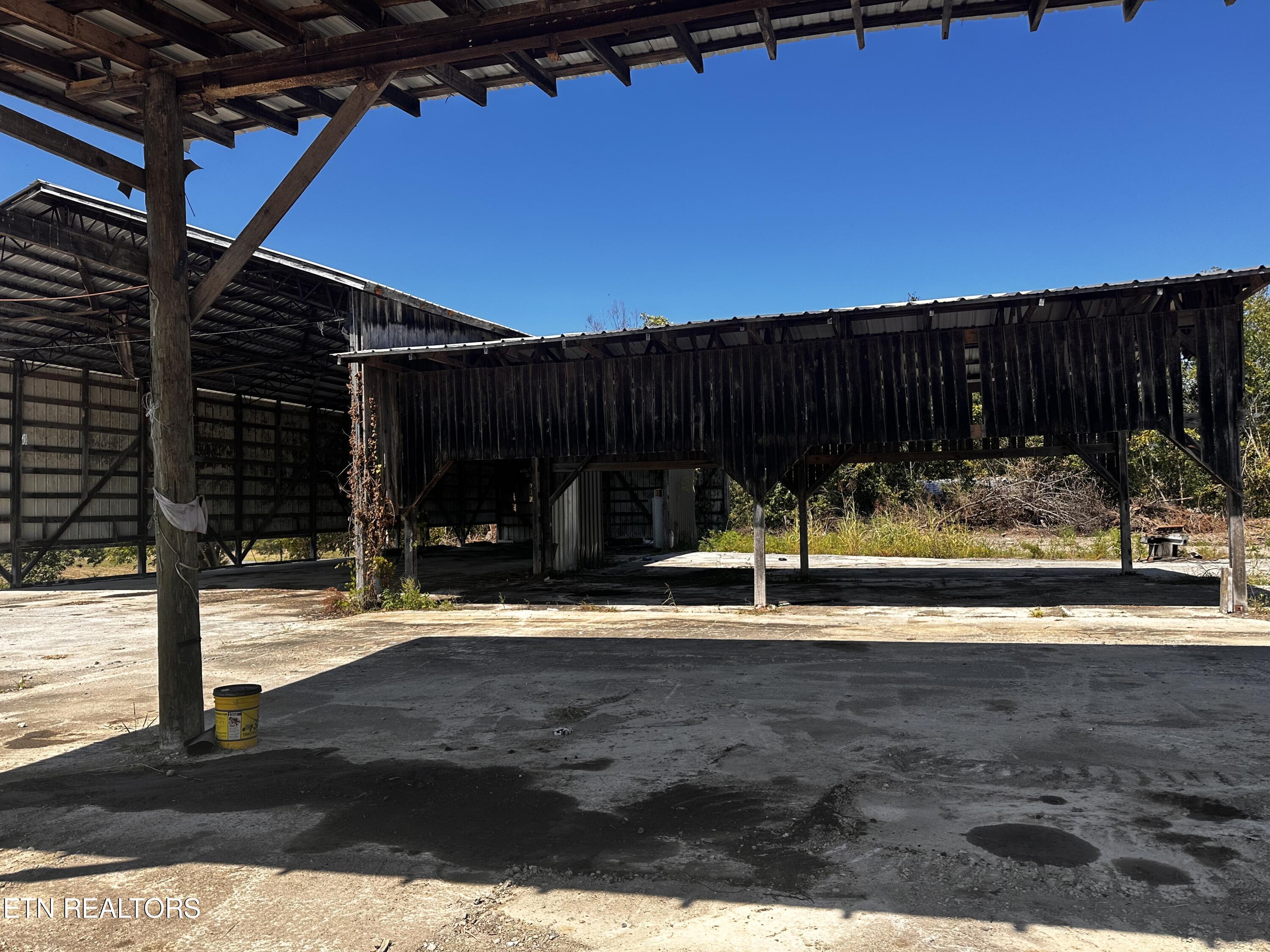 3650 Back Valley Road Speedwell, TN 37870 - Photo 16 of 22 IMG_1935