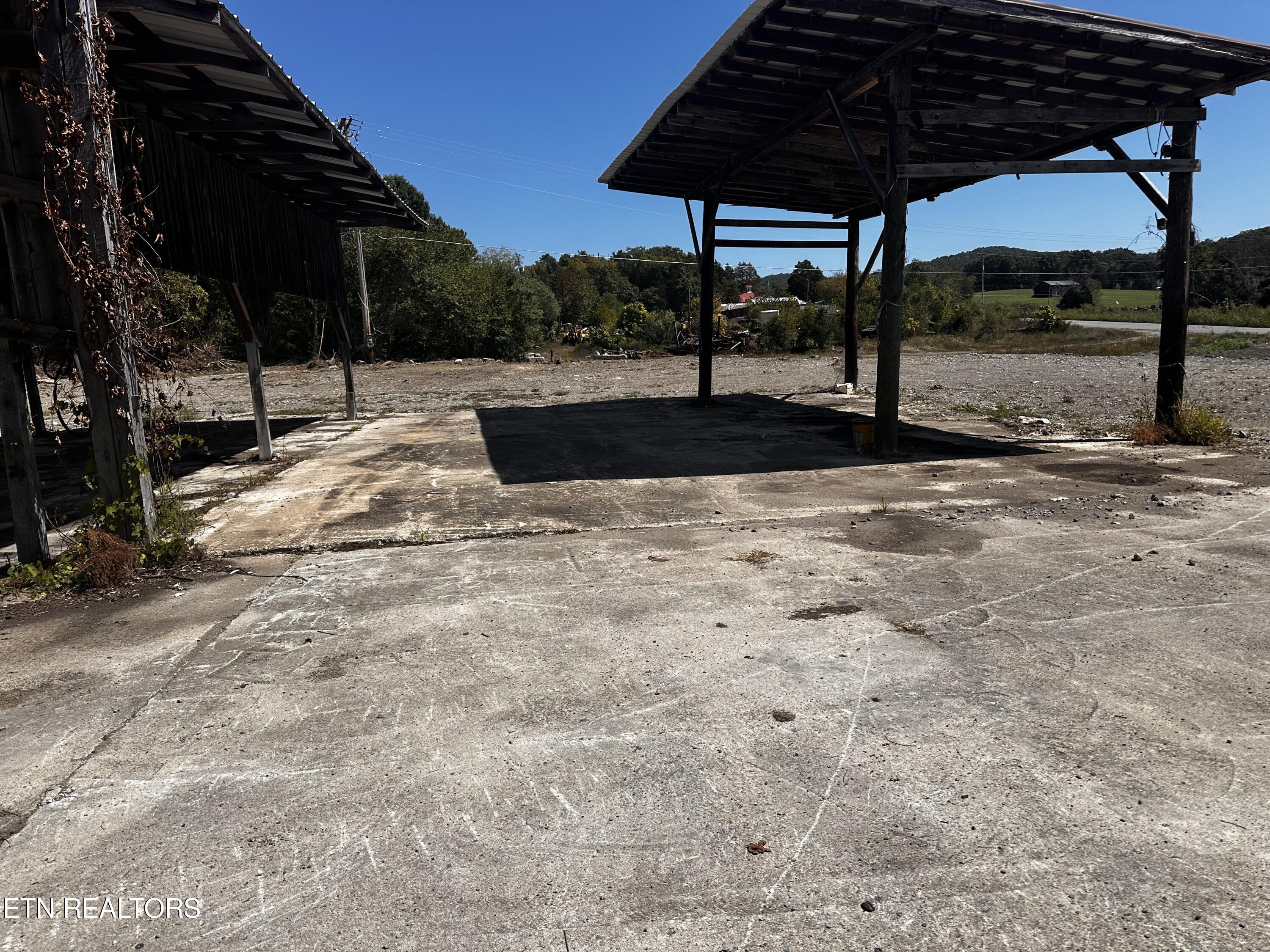 3650 Back Valley Road Speedwell, TN 37870 - Photo 18 of 22 IMG_1928