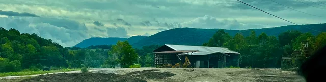 $210,000 | 3650 Back Valley Road, Speedwell, TN 37870