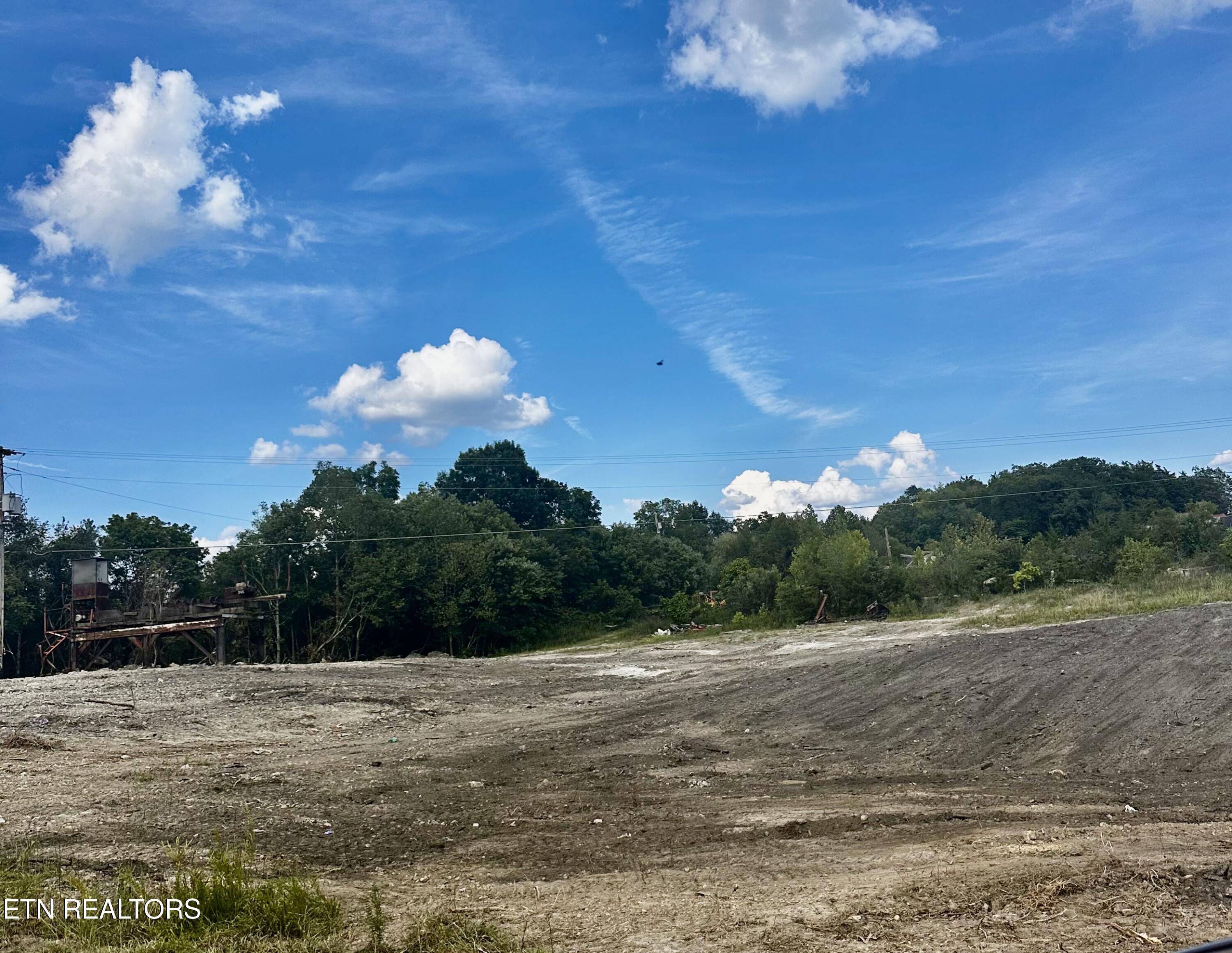 3650 Back Valley Road Speedwell, TN 37870 - Photo 4 of 22 IMG_1291