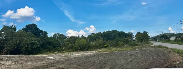 $210,000 | 3650 Back Valley Road, Speedwell, TN 37870