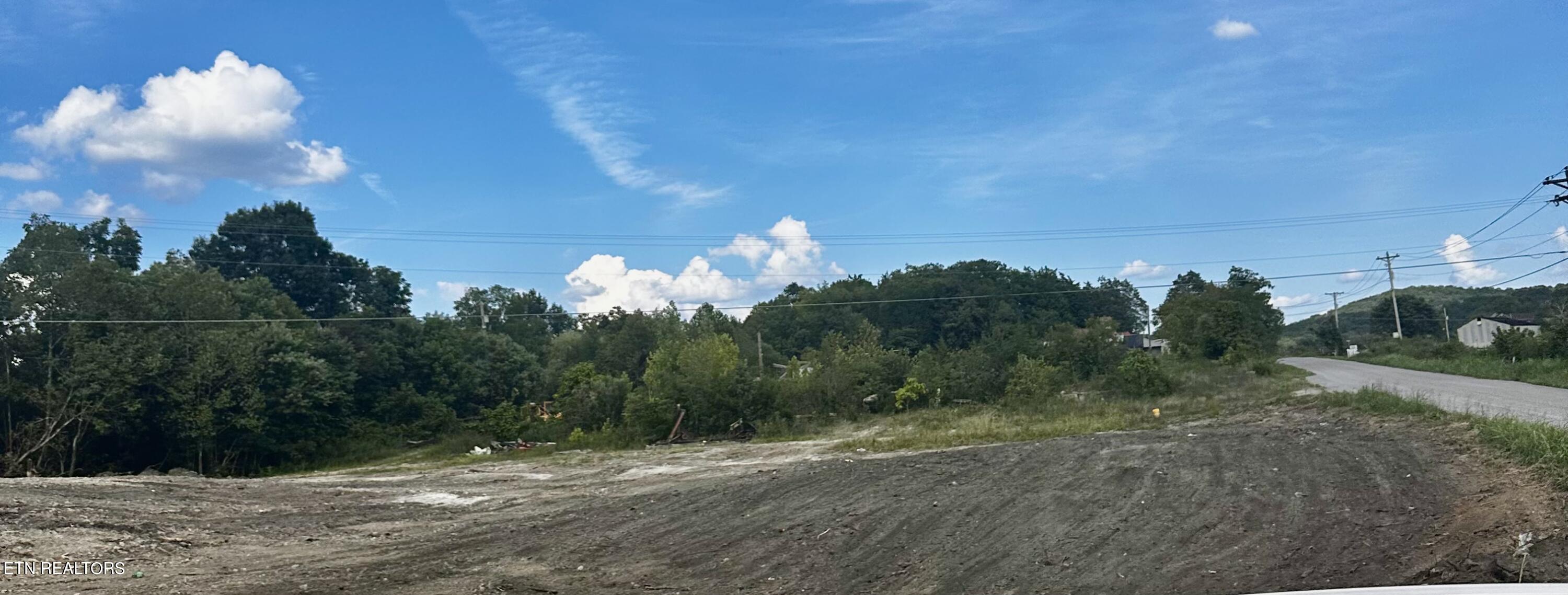 3650 Back Valley Road Speedwell, TN 37870 - Photo 6 of 22 IMG_1289