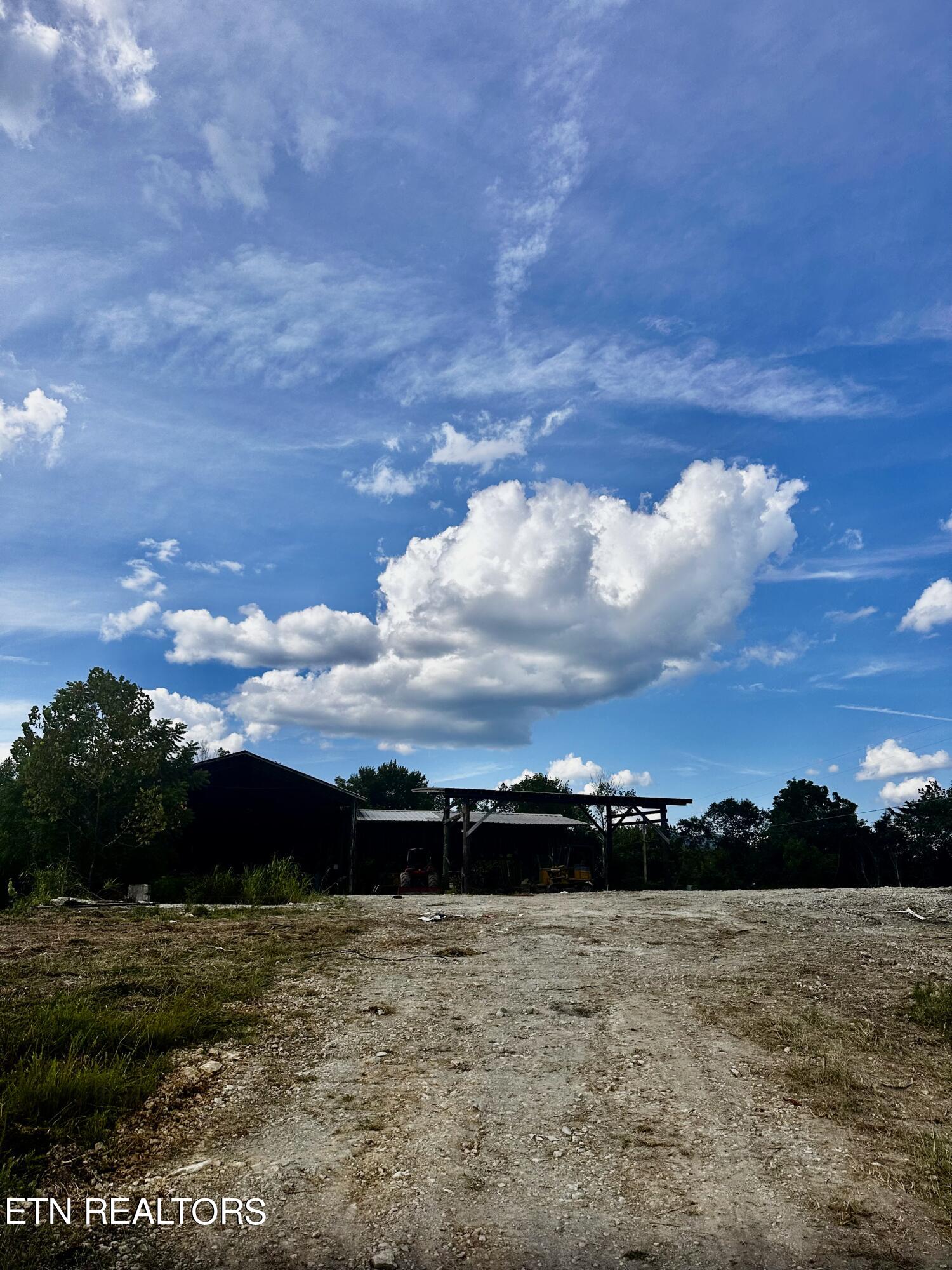 3650 Back Valley Road Speedwell, TN 37870 - Photo 7 of 22 IMG_1290