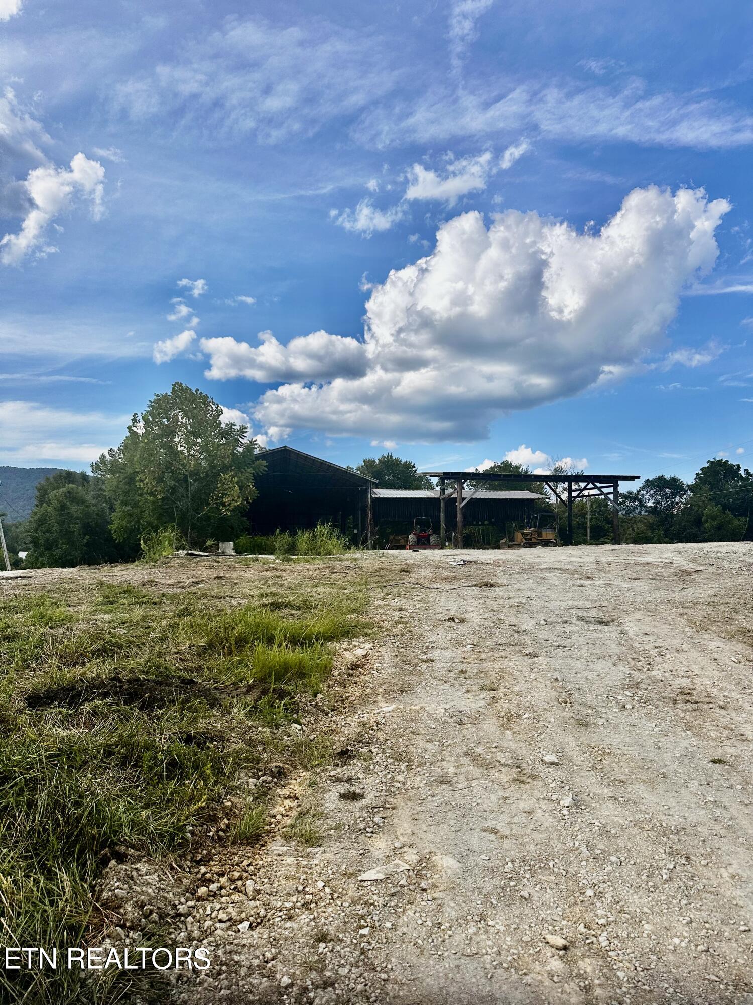3650 Back Valley Road Speedwell, TN 37870 - Photo 8 of 22 IMG_1287