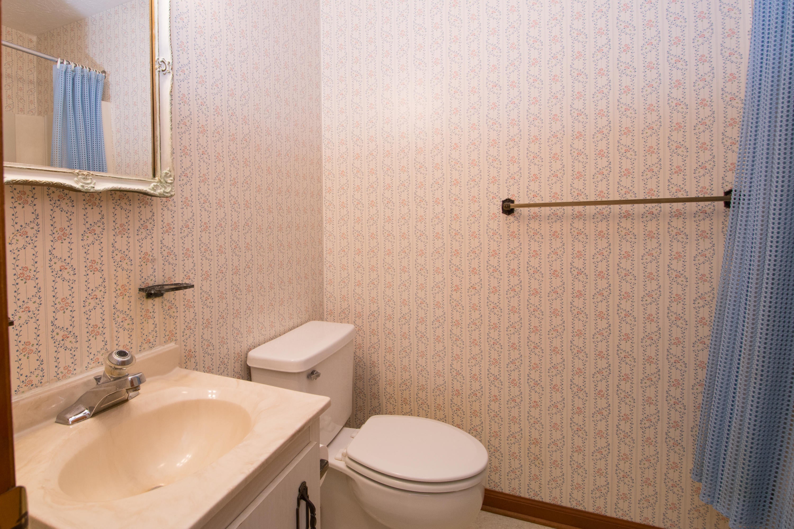 123 Rader Road Lewisburg, WV 24901 - Photo 63 of 75 Gallery Image 63