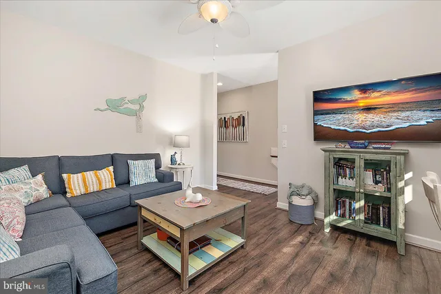 $525,000 | 36308 Charleston Drive, Unit 12, Selbyville, DE 19975