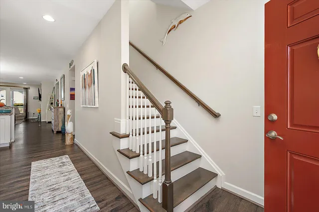 $525,000 | 36308 Charleston Drive, Unit 12, Selbyville, DE 19975