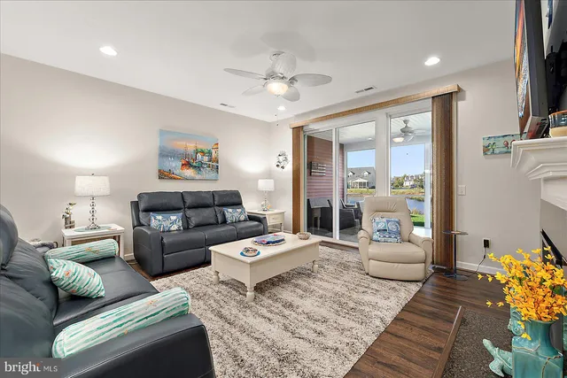 $525,000 | 36308 Charleston Drive, Unit 12, Selbyville, DE 19975