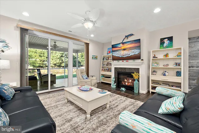 $525,000 | 36308 Charleston Drive, Unit 12, Selbyville, DE 19975