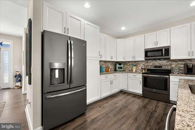 $525,000 | 36308 Charleston Drive, Unit 12, Selbyville, DE 19975