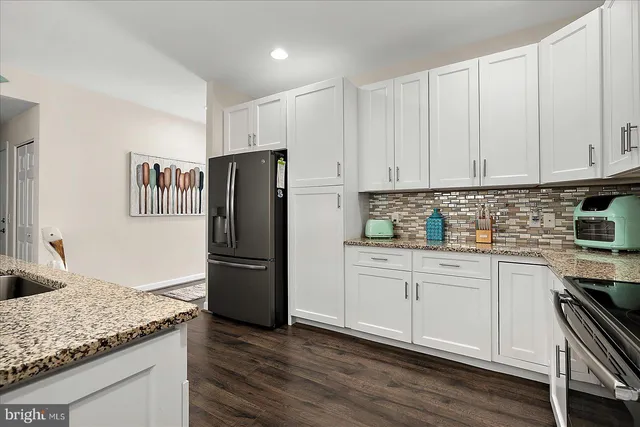 $525,000 | 36308 Charleston Drive, Unit 12, Selbyville, DE 19975