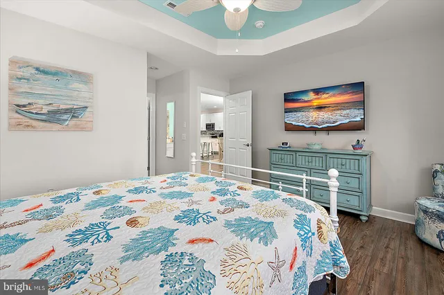 $525,000 | 36308 Charleston Drive, Unit 12, Selbyville, DE 19975