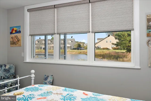 $525,000 | 36308 Charleston Drive, Unit 12, Selbyville, DE 19975