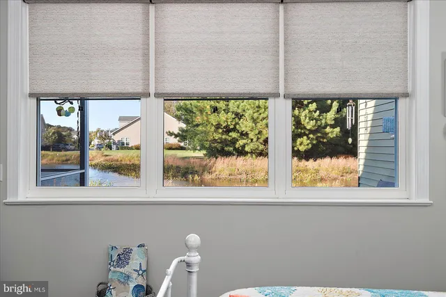 $525,000 | 36308 Charleston Drive, Unit 12, Selbyville, DE 19975